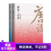 敲鼓有气势的诗词（关于敲鼓的诗句）