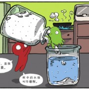 春华诗句