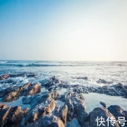 男人如此对你，不是不爱，而是深爱