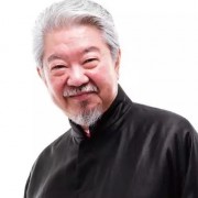 香港武侠电影经典配乐－豪情音韵啸江湖