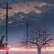 影史最动人的100首电影歌曲，哪些是你的单曲循环？