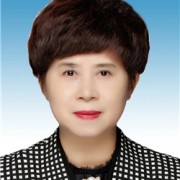 潘玉凤当选黔东南州政协主席肖俊当选副主席(图简历)