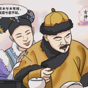 六月 诗词（六月诗词今日分享）
