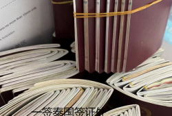 在泰国落地签证可以办理学生签证吗？