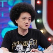 赵英俊有哪些好听的歌？