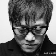 林夕为哪些武侠类电影或电视剧的主题曲或插曲填过词？
