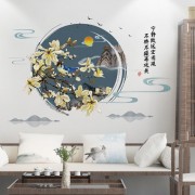 叶诗词（银杏叶诗词）