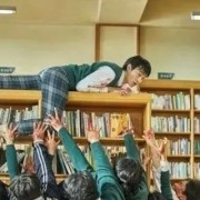 10部必看经典校园韩剧！也有于2022年新开播的