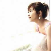 “情歌天后”梁静茹的坎坷情路