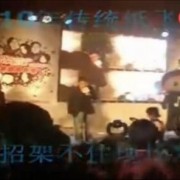曾是网络神曲教父，红遍中国却拒唱成名曲，消失的庞龙去哪了？