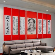 古诗词急大意（古诗词大意与赏析）