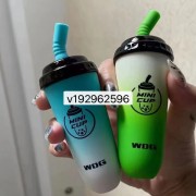 怎样以最低的价格拿货RXS奶茶杯，商家讲解成功拿货的6种方法