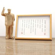 闺怨诗词（闺怨诗词意境的认识）