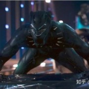 电影路德维格·戈兰松聊《黑豹》作曲
