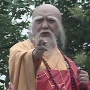 《白蛇传》明明是爱情传说，毛主席看完后为何嚎啕大哭，怒发冲冠
