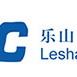 LRC与您相约2021未来汽车技术展暨成渝汽车供应链博览会