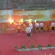 黄花 诗词（黄花诗词鉴赏）