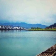 咏菱的诗词（带菱的诗词）