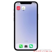 8.2周‮伦杰‬歌词‮色紫‬锁屏‮纸壁‬套图第47期