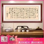 关于杜甫古诗词大全（关于杜甫的古诗大全）