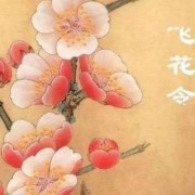带有宸的诗词（月宸诗词）