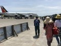 菲律宾长滩岛离境税要多少钱 其他机场要交税吗 华商签证专业介绍