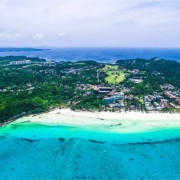 菲律宾旅游入境流程是怎样的(旅游入境流程分享)-华商签证讲解