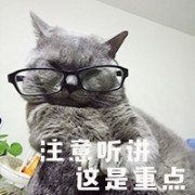 我们听着欢乐颂的《咖喱咖喱》，评测完了35种咖喱