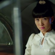 电视剧胭脂：宋勉死时跟胭脂对话时那个钢琴曲叫什么？