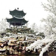 李白写刘邦的诗词（李白送刘邦诗）