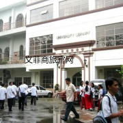 菲律宾大学排名一览表2022年大学排名？