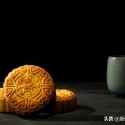 李白的诗词春风（春风拂槛露华浓李白）