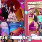 《极限挑战4》《高能少年团》收官，“新歌声”“新说唱”开播