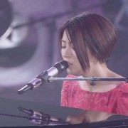 宇多田光唱得【staygold】到底是啥意思？【治愈系】