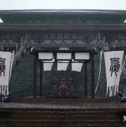 祖龙：想当年，我也是受害者，我被一个神棍骗了！