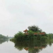 经典咏流传三尺剑