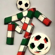 下班时刻边刷边听⚽细数历届世界杯主题曲，嗨到停不下来！?（收藏歌单or单曲循环）