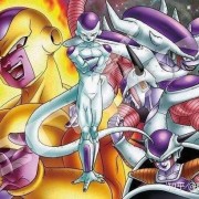 有哪些超级燃的BGM？