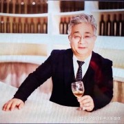 《喜迎八•一》作者—顾兴朗诵—刘新星视频制作—德肋撒.李（金榜头条）