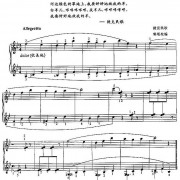 源来是我的歌词简谱