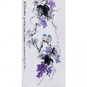 中华好诗词一等奖（诗词中国一等奖）