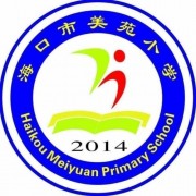 含有子云的古诗词（带云子的古诗）