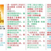 王北斗依《奢香夫人》编唱《佛教与科学》佛教歌曲