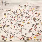 器的古诗词
