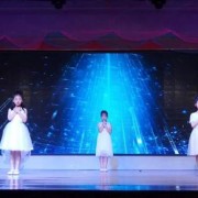 关于屈原古诗词（屈原古诗词配画）