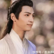为什么《将夜》两部曲的播放量没有《香蜜沉沉烬如霜》的高呢？