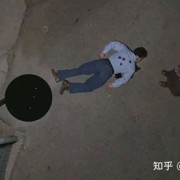 《肖申克的救赎》，越狱５步曲