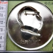 端午诗词题目（端午诗词加解析）