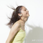mp3音乐歌曲免费mp3怎么下载歌曲，好听的车载dj下载