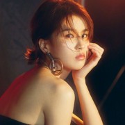 《终极一班2》播出近十年，女主曾沛慈承认恋情，男方比她矮半头